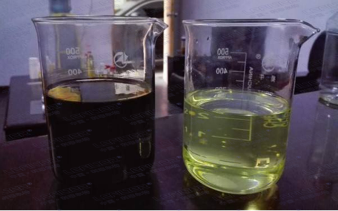 輪胎油閃點、燃點、自然點有什么區別