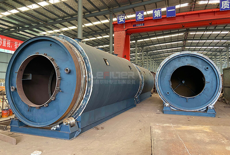 進(jìn)入2022年，澳大利亞TSA力推廢舊輪胎循環(huán)利用