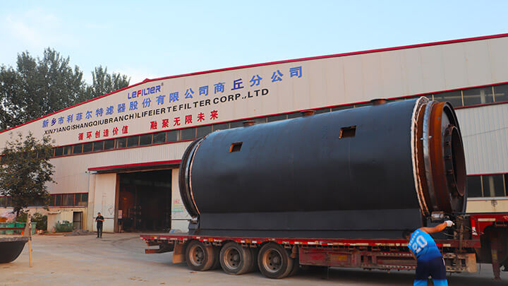 10噸輪胎煉油設備 10噸輪胎煉油設備