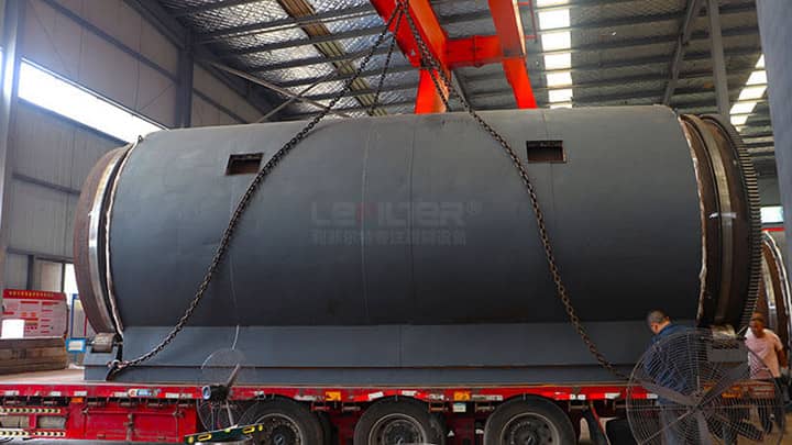 利菲爾特輪胎煉油設(shè)備 利菲爾特輪胎煉油設(shè)備