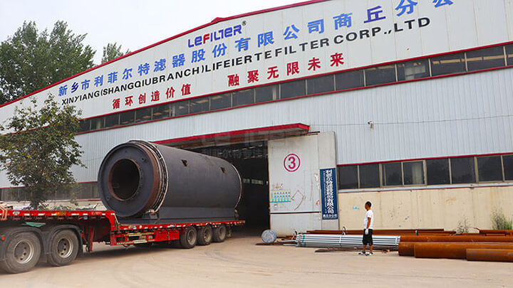 商丘廢舊輪胎煉油設(shè)備哪家好 商丘廢舊輪胎煉油設(shè)備哪家好