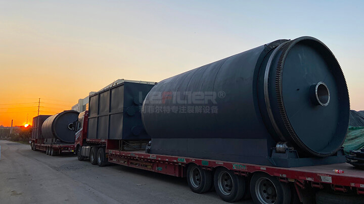 鋁塑鋁箔煉油設(shè)備  鋁塑鋁箔煉油設(shè)備