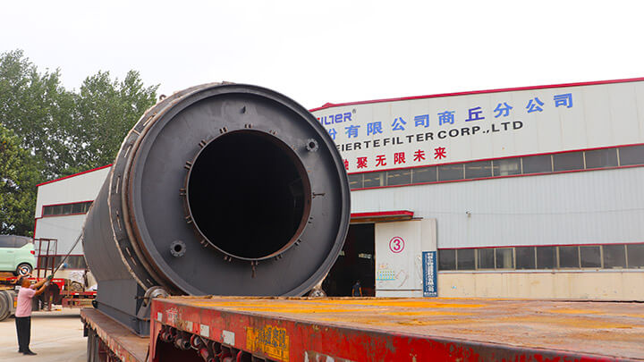 廢輪胎煉油設(shè)備 實(shí)力廠家 廢輪胎煉油設(shè)備 實(shí)力廠家