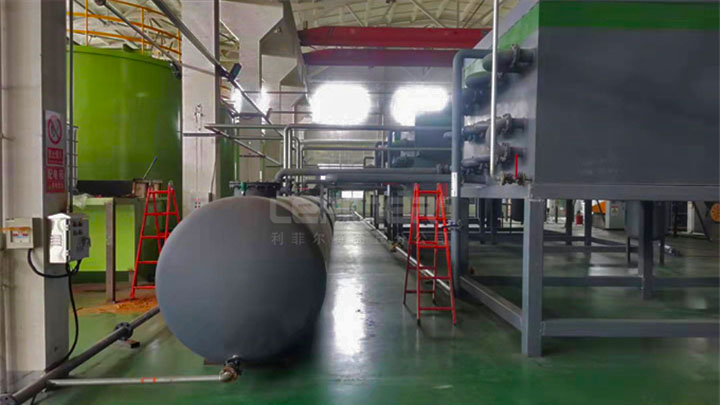 廢舊輪胎裂解設備 廢舊輪胎裂解設備