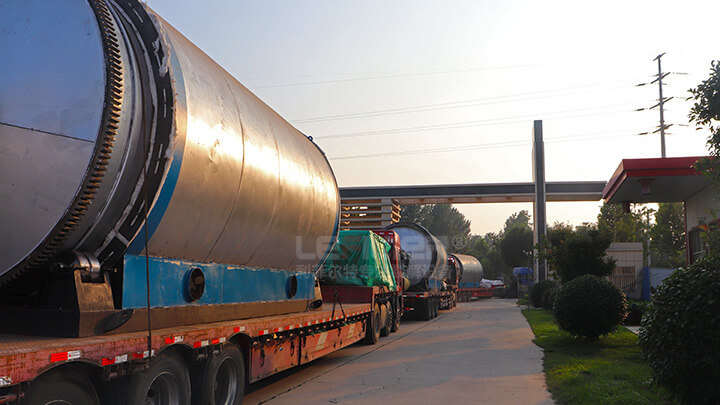 供應裂解設備廢輪胎煉油設備 供應裂解設備廢輪胎煉油設備