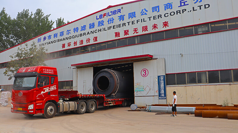 輪胎裂解為什么被關(guān)停? 輪胎裂解為什么被關(guān)停?