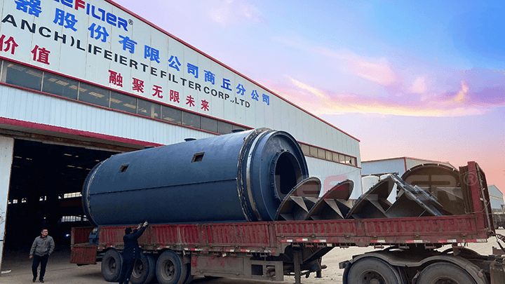 輪胎煉油設(shè)備要多少錢(qián) 輪胎煉油設(shè)備要多少錢(qián)