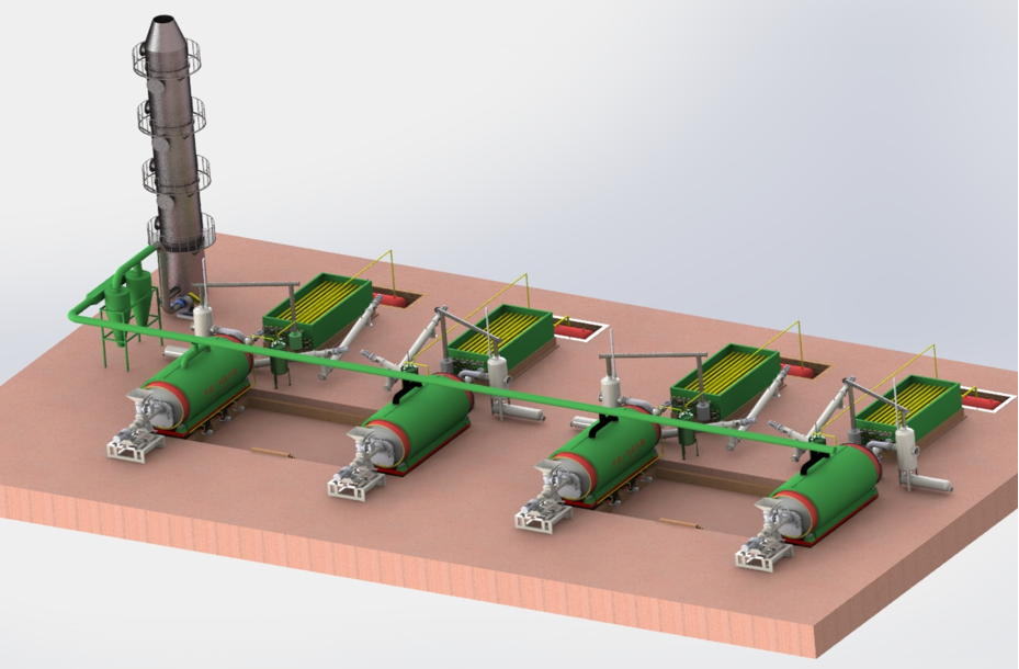 PVC為什么不適合煉油 PVC為什么不適合煉油
