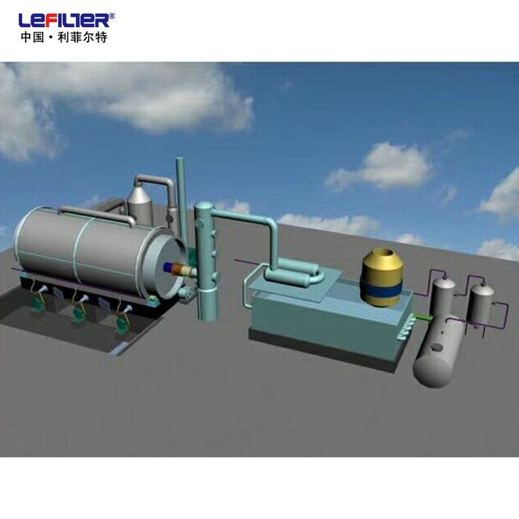 地膜可以用裂解設(shè)備嗎 地膜可以用裂解設(shè)備嗎