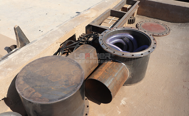 廢輪胎煉油設(shè)備輔助配件 廢輪胎煉油設(shè)備輔助配件