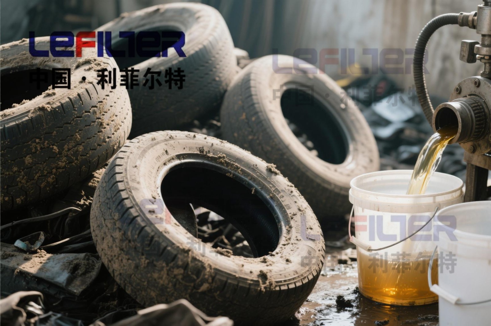 微信圖片_20250417153651 微信圖片_20250417153651