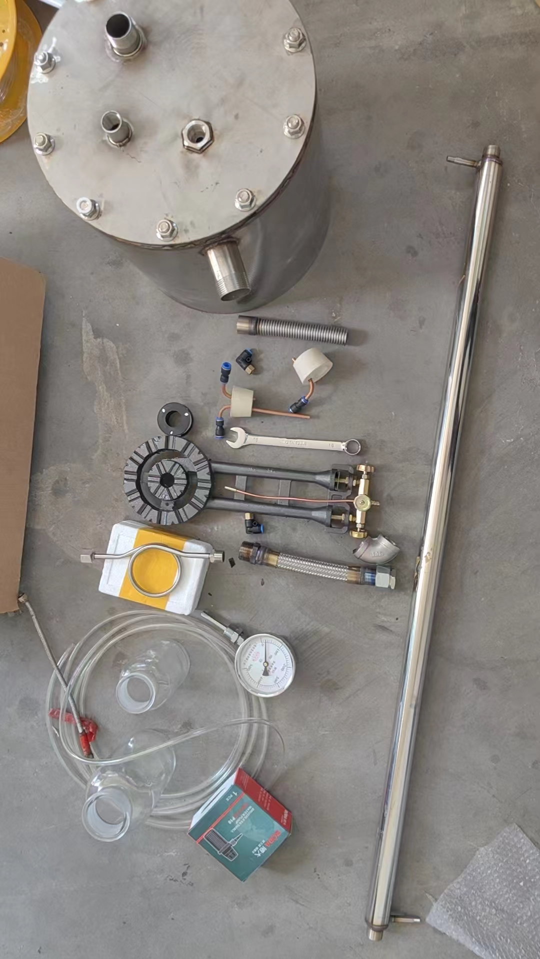 微信圖片_20250604160156 微信圖片_20250604160156