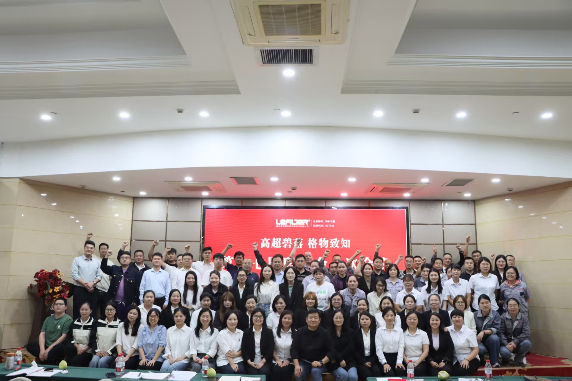 52797fb375a8c191de1792d15dad64b6 52797fb375a8c191de1792d15dad64b6